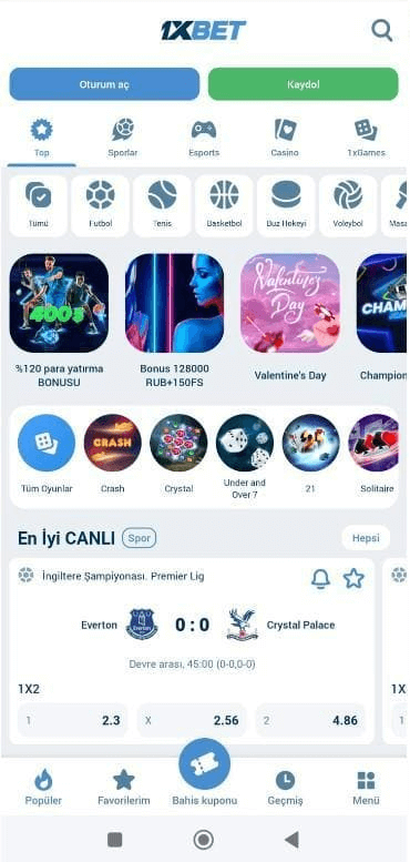 Découvrez 1xbet Algérie  Une Expérience de Paris Unique -59426214