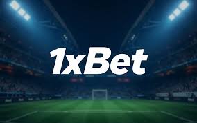 Descubre el Mundo de 1xbet Online Apuestas y Diversión sin Límites