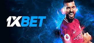 Descubre el Mundo de 1xbet Online Apuestas y Diversión sin Límites