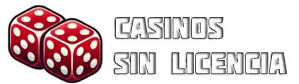 Die besten Online Casinos mit Sofortauszahlung – Schnelle Gewinne warten auf Sie!
