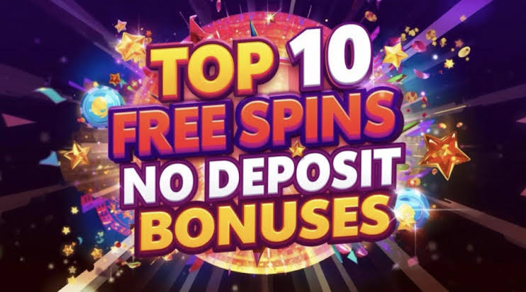 Discover £15 Free No Deposit Casino Offers 1002979052