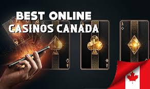 Discover the Best New Online Casino Sites of 2023 -336585011 Discover the Best New Online Casino Sites of 2023 -336585011