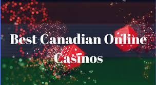 Discover the Best Online Casinos Top Picks for 2023 -187945776 Discover the Best Online Casinos Top Picks for 2023 -187945776