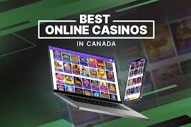 Discover the Best Online Casinos Top Picks for 2023 -187945776 Discover the Best Online Casinos Top Picks for 2023 -187945776