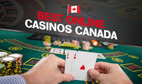Discover the Best Online Gambling Sites Your Ultimate Guide