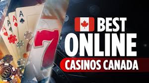 Discover the Best Online Gambling Sites Your Ultimate Guide