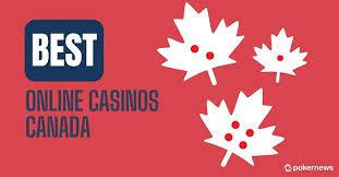 Discover the Best Online Slots Casinos for Unforgettable Gaming Experience