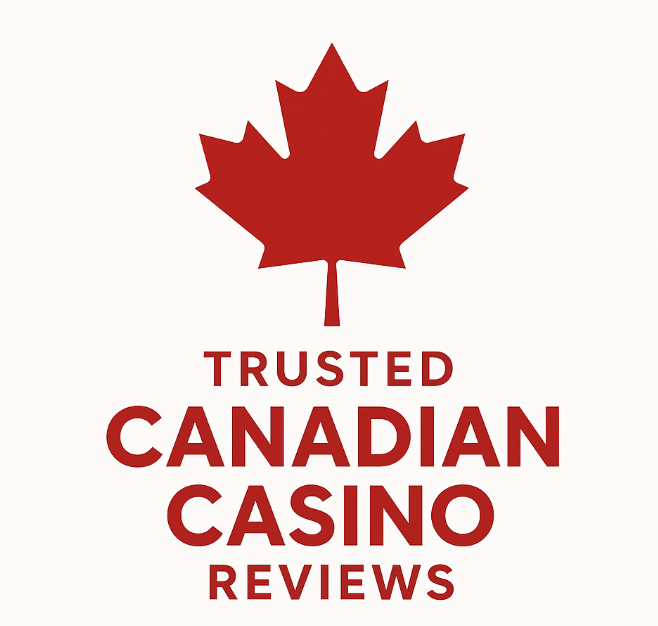 Discover the Best Online Slots Casinos for Unforgettable Gaming Experience