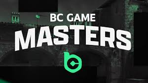 Discover the Exciting World of BCStavka Casino