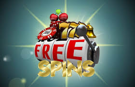 Discover the Latest UK Casino Bonus Codes for 2023 Discover the Latest UK Casino Bonus Codes for 2023