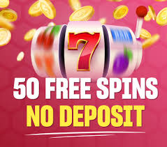 Discover the Latest UK Casino Bonus Codes for 2023 Discover the Latest UK Casino Bonus Codes for 2023
