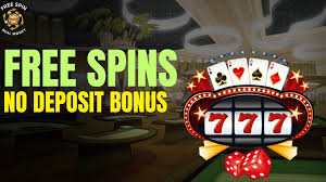 Discover the Latest UK Casino Bonus Codes for 2023 Discover the Latest UK Casino Bonus Codes for 2023