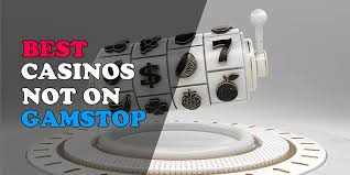 Discover the Newest Non GamStop Casino Sites -26408370