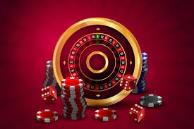 Discover Thrilling Online Casino Experience at Mostbet