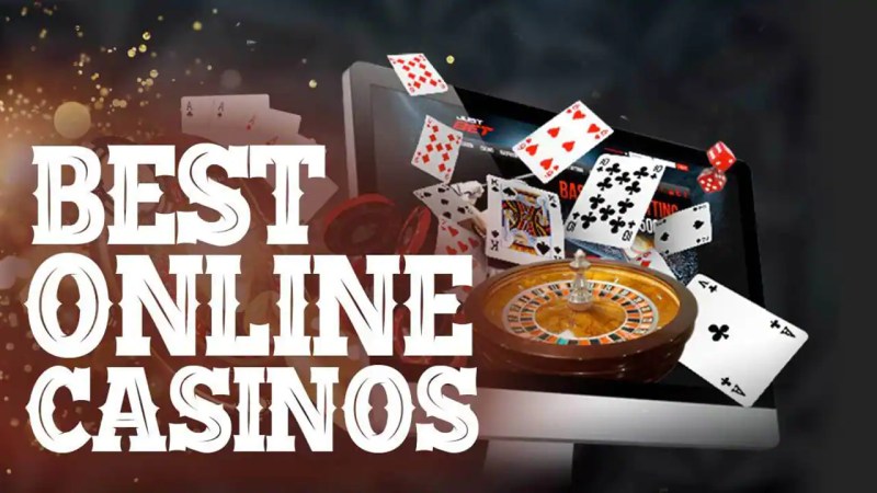 Discover Thrilling Online Casino Experience at Mostbet