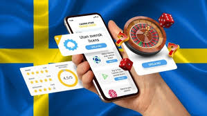 Discover Top Casinos with a 10 Euro Deposit