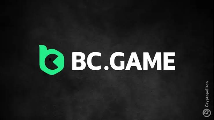 Experience Exciting Gaming at BC.Game Bangladesh Online 920752239