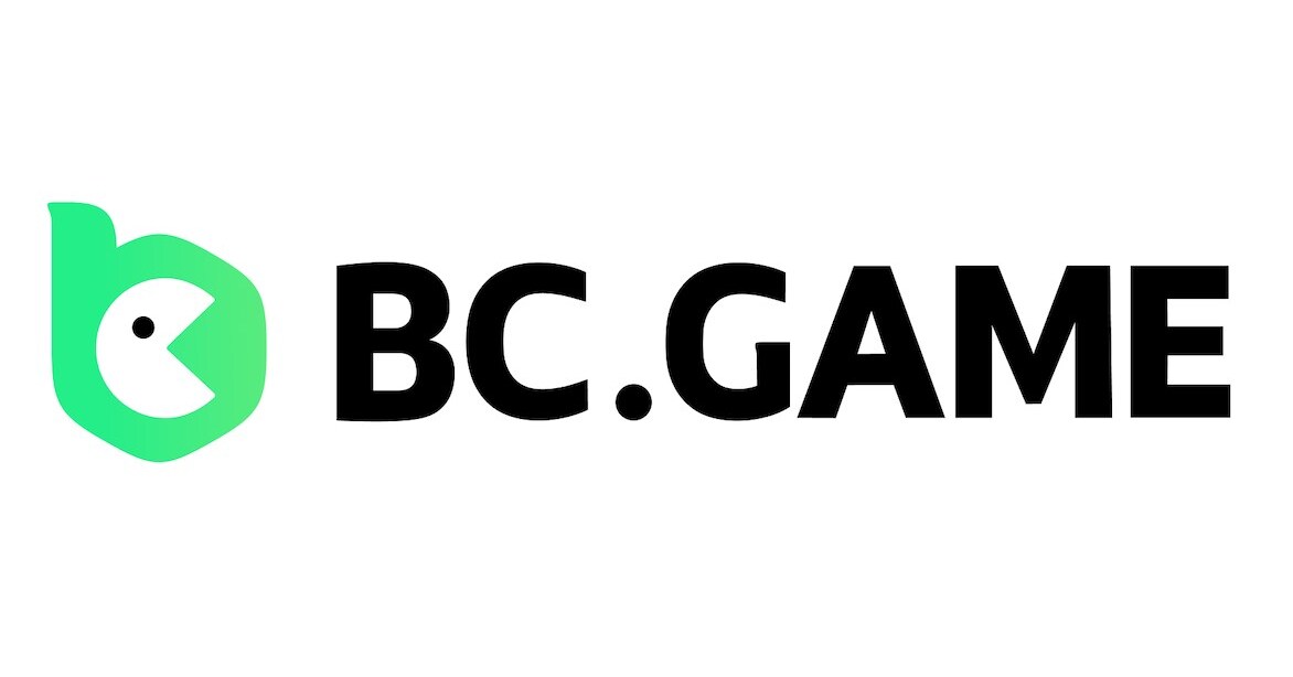Explore the Exciting World of BC.Game Casino -751138667 Explore the Exciting World of BC.Game Casino -751138667