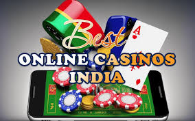 Explore the Thrills of Mostbet Casino Your Ultimate Gaming Experience