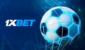 Explore the World of 1xbet Online Betting -318621136