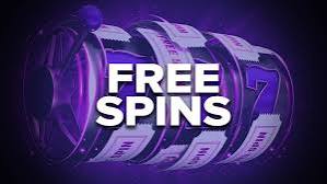 Exploring £5 Minimum Deposit Casinos A Budget-Friendly Gaming Experience 1015511958