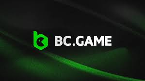 Exploring BC.Game Alternative Links for Seamless Access Exploring BC.Game Alternative Links for Seamless Access