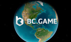 Exploring BC.Game Alternative Links for Seamless Access Exploring BC.Game Alternative Links for Seamless Access