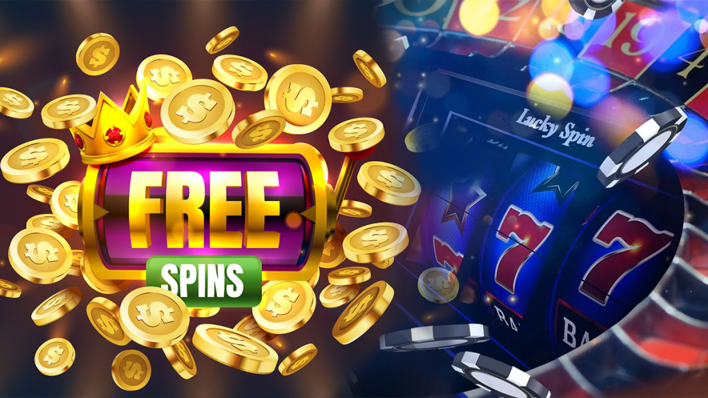 Exploring Casinos Not on Gamstop A Comprehensive Guide -9240073 Exploring Casinos Not on Gamstop A Comprehensive Guide -9240073