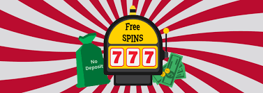 Exploring Casinos Not on Gamstop A Comprehensive Guide -9240073 Exploring Casinos Not on Gamstop A Comprehensive Guide -9240073