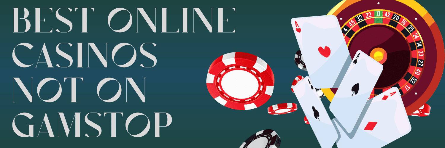 Exploring Casinos Not Part of GamStop -28394745 Exploring Casinos Not Part of GamStop -28394745