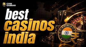Exploring the Exciting World of Online Betting at Mostbet Exploring the Exciting World of Online Betting at Mostbet