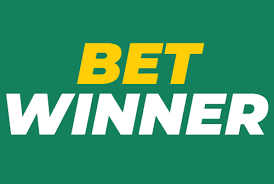 How to Successfully Register on BetWinner