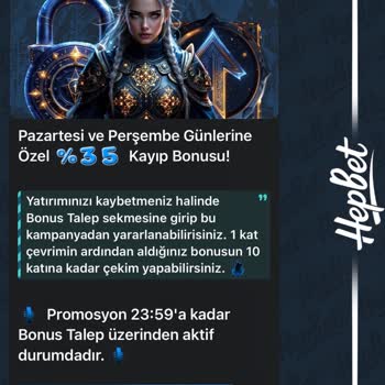 iGaming SEO Yenilikçi Stratejilerle Daha Fazla Görünürlük
