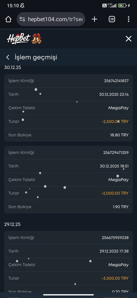 iGaming SEO Yenilikçi Stratejilerle Daha Fazla Görünürlük