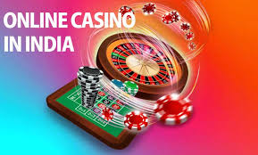 Join the Excitement with Mostbet Your Ultimate Betting Destination