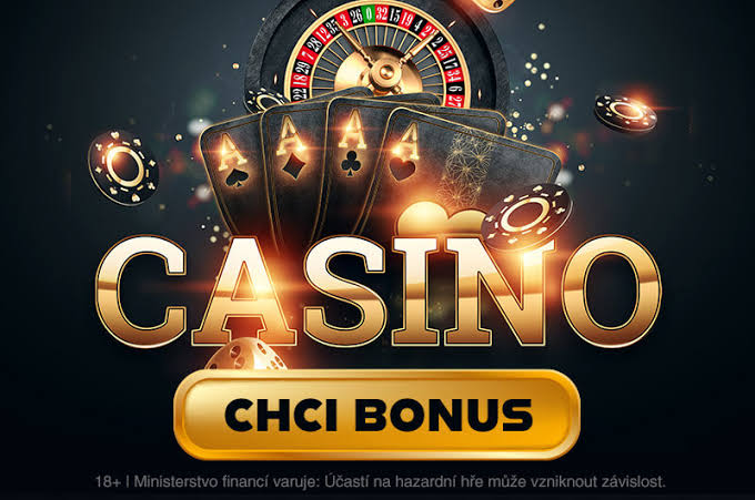 Legální online casino BetX - Nejlepší zážitek z hazardu