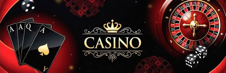 Legální online casino BetX - Nejlepší zážitek z hazardu