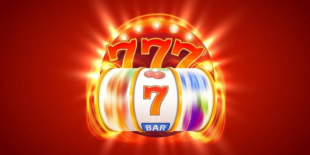 Legální Online Casino Casino Kartáč - Vstupte do Světa Zábavy