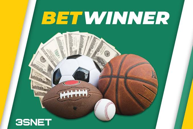 Maximize Your Winnings with BetWinner Brazil Bonuses