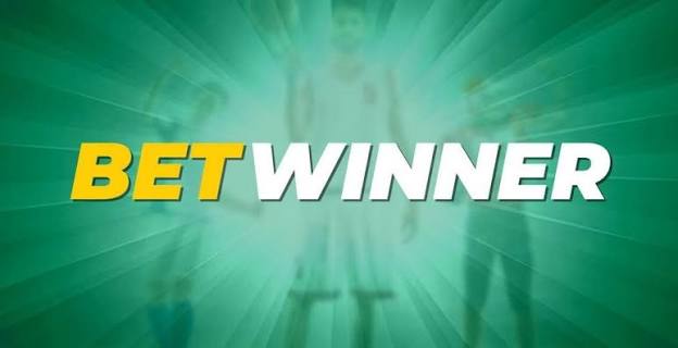 Maximize Your Winnings with BetWinner Brazil Bonuses
