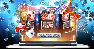 Melhores Casinos Online com Suporte de Qualidade