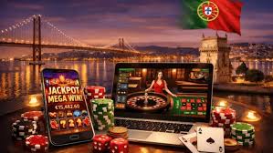 Melhores Casinos Online com Suporte de Qualidade