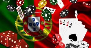 Melhores Casinos Online com Suporte de Qualidade