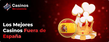 Pagos con Soporte Hispano