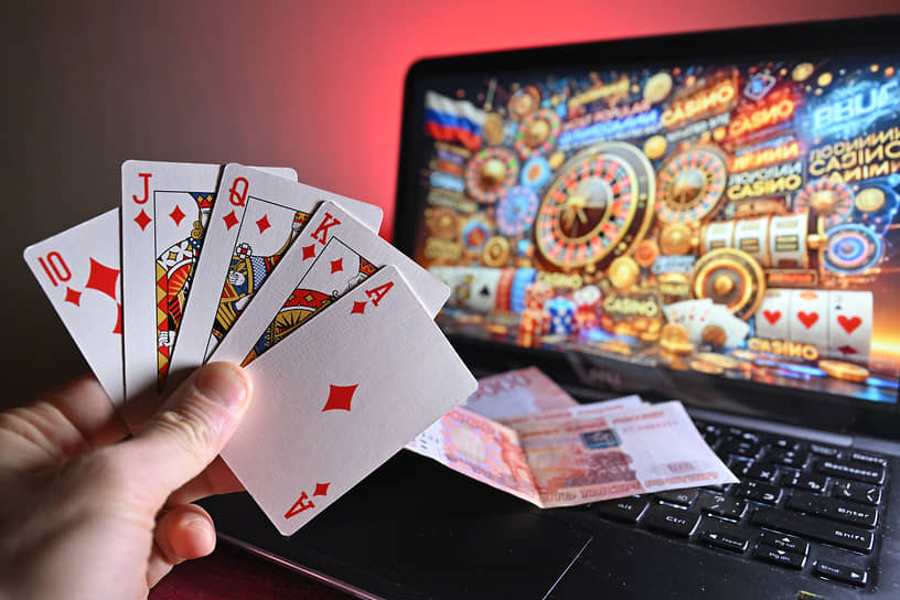 The Best 3 Pound Deposit Casinos Enjoy Gaming with Minimal Investment