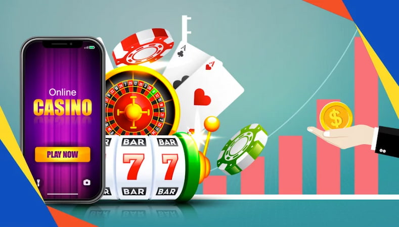 The Enchanting World of SagaSpins Discover the Ultimate Online Casino Experience