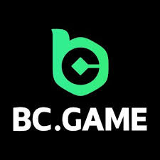 The Ultimate Guide to BC.Game The Rising Star in Crypto Casinos The Ultimate Guide to BC.Game The Rising Star in Crypto Casinos