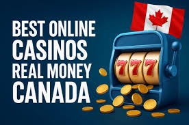 The Ultimate Guide to Online Casinos in Canada -259776776 The Ultimate Guide to Online Casinos in Canada -259776776