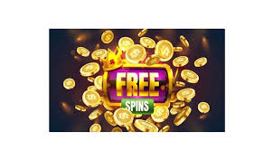 Unlock 20 Free Spins and Boost Your Gaming Experience Unlock 20 Free Spins and Boost Your Gaming Experience
