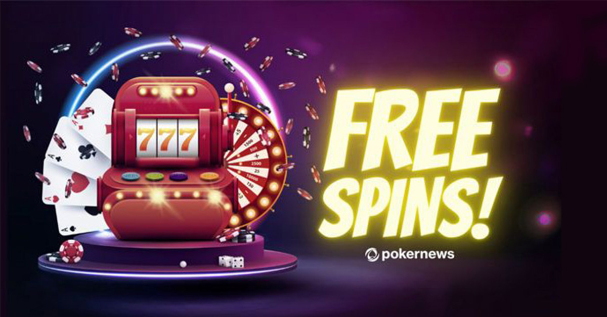 Unlock 20 Free Spins and Boost Your Gaming Experience Unlock 20 Free Spins and Boost Your Gaming Experience